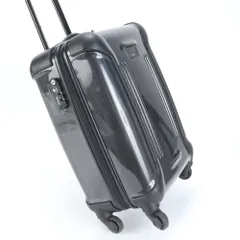 2025年最新】TUMI VAPORの人気アイテム - メルカリ