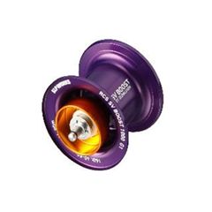 Item thumbnail for item 0b289cf8-e9ac-43f0-972d-46ad7439679a