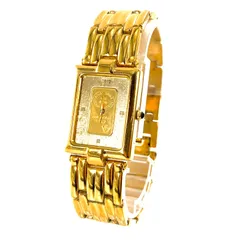 2025年最新】インゴット 時計の人気アイテム - メルカリ