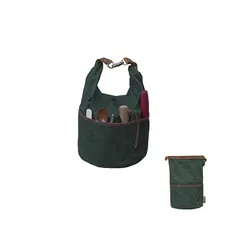 2025年最新】ツールボックス スノーピークの人気アイテム - メルカリ