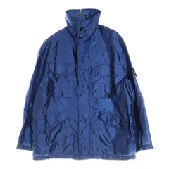 値下げ中93ss STONE  FORMULA STEEL ネイビー 2026年最新】FORMULA steel jacketの人気アイテム - メルカリ