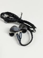 DIY beyerdynamic XELENTO 第2世代 MMCX - メルカリ