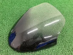 スカイウェイブcj46a 純正フロントスクリーン 2025年最新】Yahoo!オークション -スカイウェイブ250 cj46