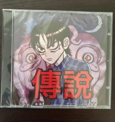 stayc スミン サイン チェキ STAYC(ステイシー) スミン らくがき サイン入りチェキ サイン