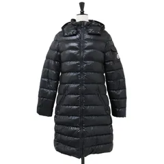 2025年最新】moncler 14aの人気アイテム - メルカリ 2025年最新】moncler 14aの人気アイテム - メルカリ