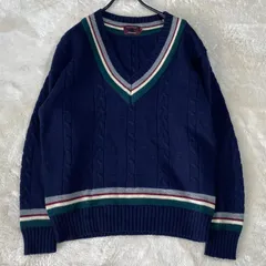 2025年最新】ラルフローレン チルデンの人気アイテム - メルカリ