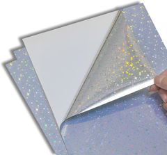 Item thumbnail for item 905e5a04-f9b4-49a8-bad9-1c6d2819a813