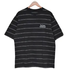 エンノイ ennoy ロンT シャツ XL Amazon.co.jp: ennoy ロンT XL エンノイ ロングスリーブ Tシャツ
