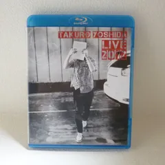 2024年最新】中古品 吉田拓郎LIVE~全部だきしめて~ DVDの人気アイテム 