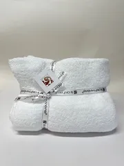 カシウェア ブランケット 2枚セット 未使用品 2025年最新】kashwere 布団・毛布の人気アイテム - メルカリ