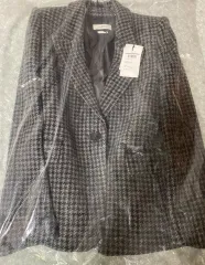 2025年最新】ISABEL MARANT テーラードジャケットの人気アイテム