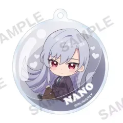 100 カノ マルイ AVIOT 栄逢凪乃 缶バッジ ポストカード 2025年最新】100カノ ポストカードの人気アイテム - メルカリ