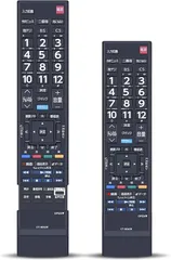 ⭐️美品⭐️　東芝　REGZA 65J7 レグザ　　65インチ　　2014年製 楽天市場】regza 65z770の通販