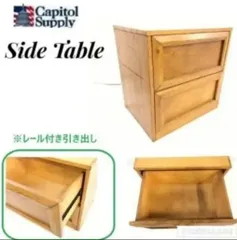 2025年最新】米軍放出品 机の人気アイテム - メルカリ