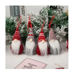 ■即購入OK！ダンシングエルモ　クリスマスソング　人形　オブジェ　置物　サンタ