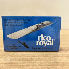 Item thumbnail for item f4a0a648-ef16-4b15-856e-93b8c303ec19