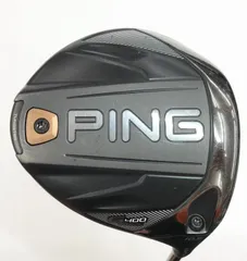 PING - ピンG400MAXドライバー専用 Amazon.co.jp: ピン G SERIES G400MAXドライバー PING TOUR 173
