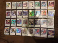 2025年最新】ガーデンローズフローラ スリーブの人気アイテム - メルカリ