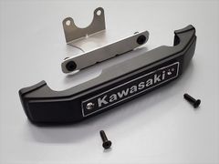Z1 Z2 Z400FX KZ ゼファー GPZ MACH マッハ ペグ 中古 - メルカリ