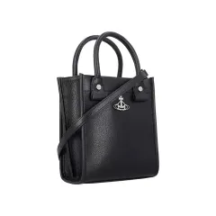 Vivienne Westwood(ヴィヴィアン・ウエストウッド) ハンドルバッグ