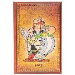 ASTERIX アステリックス 珍しいミニブック ★ フランス語 ★バラ売り可能 81q918oqZxL._UF350,350_QL50_.jpg