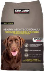 PLATINUM チキン ドッグフード 5kg 2袋 賞味期限2026.12月 - メルカリ