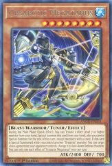 新品未開封】AMAKUNI 青眼の究極竜 アルティメットドラゴン 遊戯王