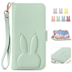 【数量限定】MAGICASE for galaxy a25 5g ケース 手帳型ギャラクシーa25 ケース可愛い SC-53f 保護 携帯カバー 財布型 ぎゃらくしー A25 ケース レディース 女性 おしゃれ 人気 かわいい カードホルダー 肌触り良い 動物