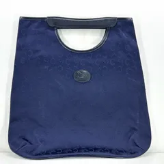 【2025A/W新作★送料無料】 2025年最新】CELINE ノエビアの人気アイテム - メルカリ バッグ
