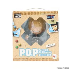 2025年最新】麦わら劇場 P.O.Pの人気アイテム - メルカリ