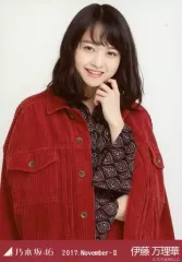 2025年最新】伊藤万理華生写真の人気アイテム - メルカリ