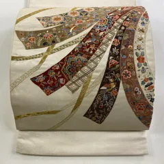 2025年最新】蒋雪英の人気アイテム - メルカリ