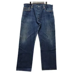 2025年最新】Sタイプ 501の人気アイテム - メルカリ