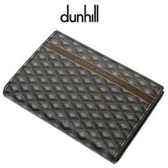 2023年最新】dunhill ダンヒル エンジンターンの人気アイテム - メルカリ