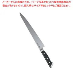 グレステンの筋引き包丁 素材・材質:ブレード/グレステン鋼、ハンドル/積層強化木 61NVWQy9xfL._AC_SY200_QL15_.jpg