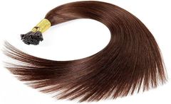 Item thumbnail for item 13ba3ebf-de07-447b-aac7-8e7e9ca9de1b