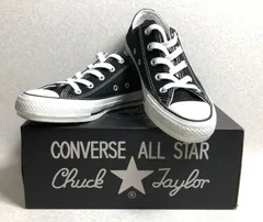 2025年最新】チャックテイラー ct70 23.5の人気アイテム - メルカリ