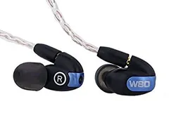 2025年最新】westone w80の人気アイテム - メルカリ