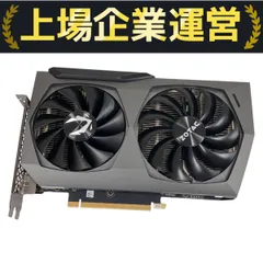 ジャンク GeForce RTX3070 グラフィックボード Yahoo!オークション -「rtx3070 ジャンク」の落札相場・落札価格