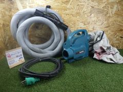 3モード切替 HILTI 充電式ロータリーハンマー TE 6-A22 P2/5.2Ah 3モード切替 HILTI 充電式ロータリーハンマー TE 6-A22 P2/5.2Ah