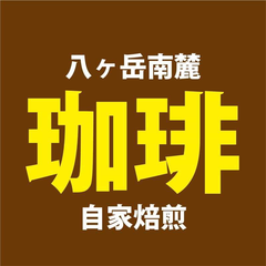 shop-thumbnail