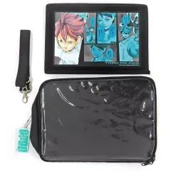 2025年最新】魅せ窓ショルダーバッグの人気アイテム - メルカリ