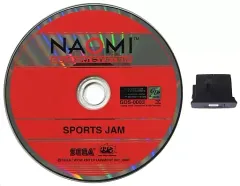 2025年最新】SEGA NAOMIの人気アイテム - メルカリ