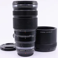 2024年最新】olympus m.zuiko digital ed 40-150mm f2.8 proの人気 