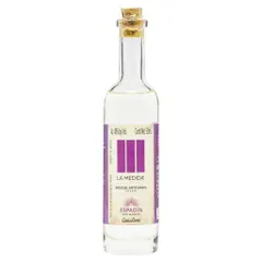 ☆ Ojo de Tigre メスカル 750ml 未開封です ☆ Ojo de Tigre メスカル 750ml 未開封です ☆ Ojo de Tigre