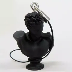 2025年最新】石膏デッサン ストラップの人気アイテム - メルカリ