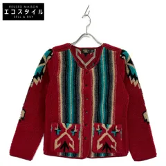 2025年最新】rrl ネイティブ ジャケットの人気アイテム - メルカリ