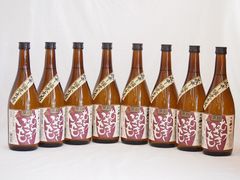 松竹梅 上撰 1800ml 10本セット25年12月〜26年2月製造 - メルカリ