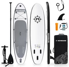 KOKUA SUP GLIDE11'2