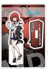 新すばらしきこのせかい すばせか グッズ アクリルジオラマ スタンド アクスタ 2025年最新】すばらしきこのせかい アクリルスタンドの人気